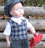 /album/bebi-1927-v-nezmenene-podobe-muzete-stejneho-zahlednout-v-trilogii-zahradnictvi/bebi-bub-1927-jakub-schildkroet-prava-retro-panenka-klasicka-tortulon-zelva-sberatelska-kloubova-nemecka-historicka-forma-panenkov-R-35-jpg4/